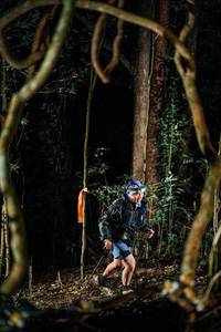 BIB: 
                            <button type="button" onclick="openModal(25239310)" class="btn btn-primary btn-sm float-right btn-popup" data-toggle="modal" data-target=".modal-high-quality">
                        <i class="fas fa-shopping-cart"></i> Add to Cart
                    </button>
                                            <button type="button" onclick="isThisMe(25239310, true)" class="btn btn-success btn-sm float-right btn-popup btn-isme hidden" data-toggle="tooltip" data-placement="bottom" title="นี่คือรูปของคุณใช่ไหม คลิกที่นี่เพื่อเอาเข้าอัลบั้ม">
                        <i class="fas fa-plus"></i> Add to album
                    </button>
                    <button type="button" onclick="isThisMe(25239310, false)" class="btn btn-warning btn-sm float-right btn-popup btn-isnotme hidden">
                        <i class="fas fa-ban"></i> Remove from album
                    </button>